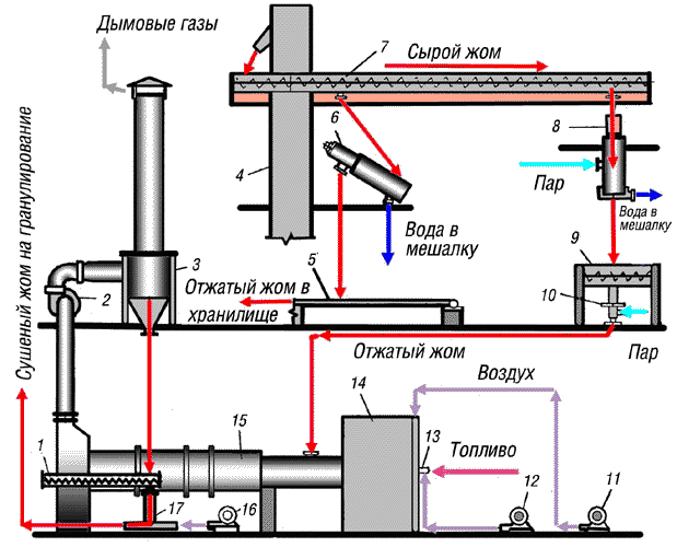 Порно лесбиянка жетілген қожайынды жалады